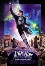 Guarda online Atom Nine Adventures gratuitamente.