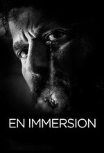 Guarda online En Immersion gratuitamente.
